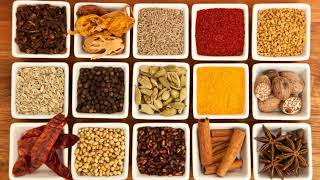 Indian bread | Wikipedia audio article