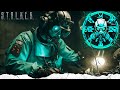 ● FORCE OF SIBERIA ● RP/PVE Server! — STALKER RP №859