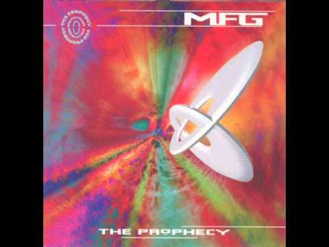 Video thumbnail for MFG THE PROPHECY