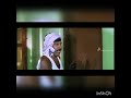 Vadivel bathroom comedy HD scenes collection from middleclass madhavan movie #Vadivelu Mp3 Song