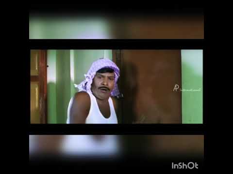 Vadivel bathroom comedy HD scenes collection from middleclass madhavan movie  Vadivelu