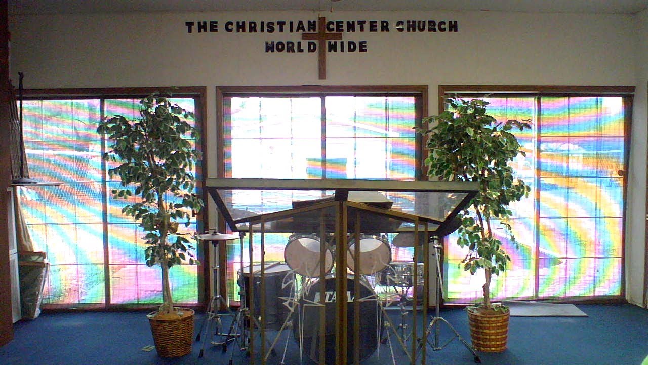 caught in a sin galatians 61 [ Doing Good to All ] Brothers and