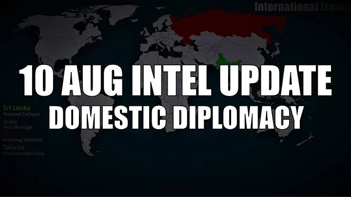 Breaking News: Explosive Raid at Mar-a-Lago Reveals Shocking Intel