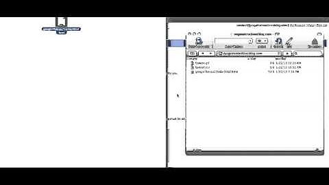 How to Create Google Apps/Email for Domains