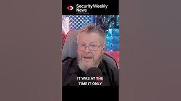 From Fortran to GCC: A Coder