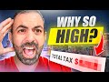 How I Wish Chicago Property Taxes Were Explained to Me as a Homeowner