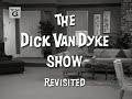 The Dick Van Dyke Show Revisited (COMPLETE 2004)