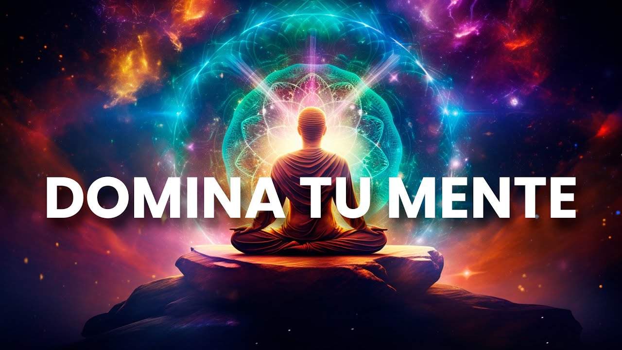 MEDITACIÓN Guiada MINDFULNESS 15 Minutos para ALIVIAR ESTRÉS y ANSIEDAD ...