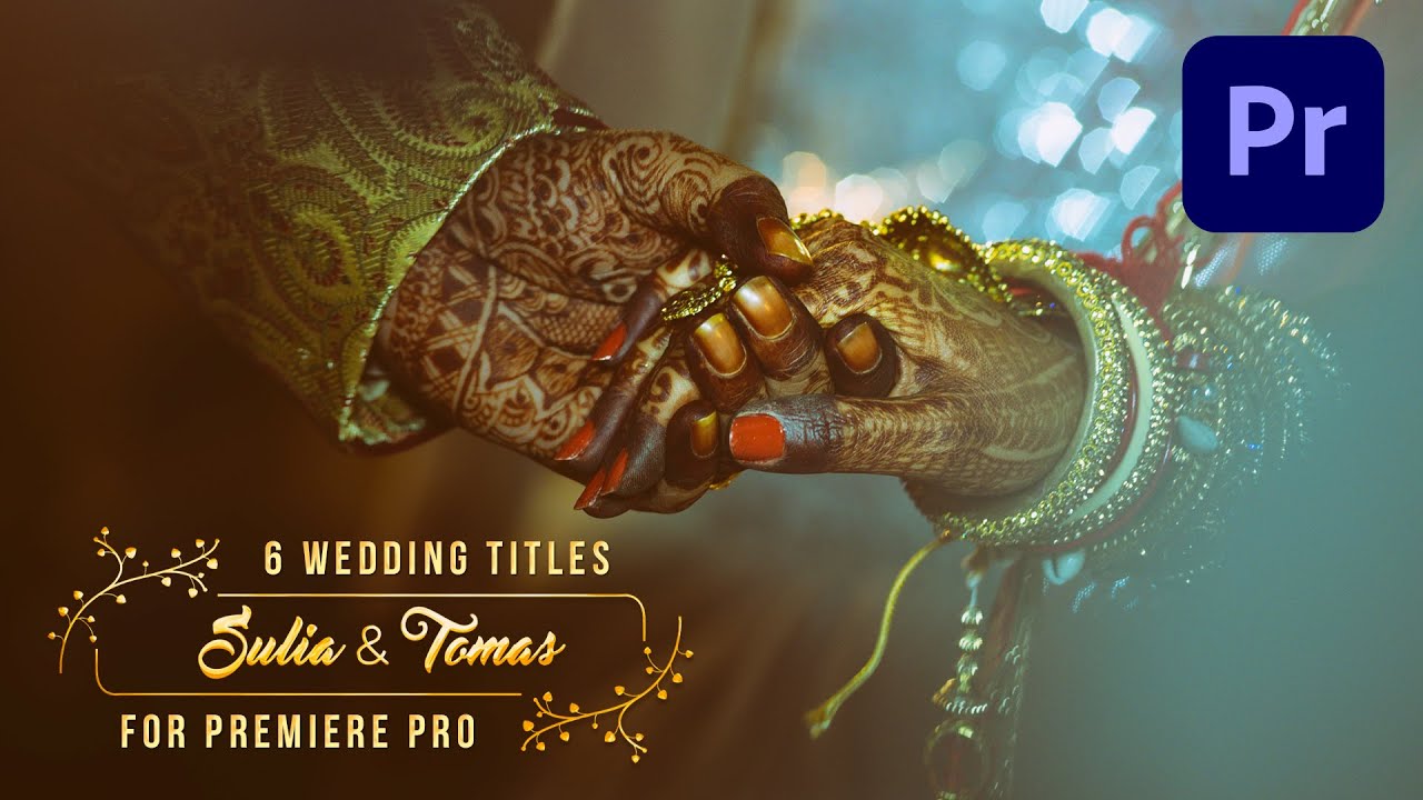 free-animated-wedding-title-preset-for-premiere-pro-motion-graphic-template-youtube