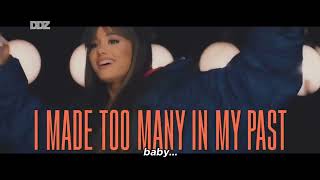 Ariana Grande - Everyday (Tradução) (Clipe Oficial Legendado) Versão Clean