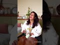 برای والدین تک فرزند بهلول بهاله بفرستید آنها باید بدانند زندگی مادرانه مامان خنده دار شورت بچه گانه