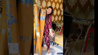 Viral artificial trees order kare hai aaj #shorts #diy #artificialplants #homedecor unboxing