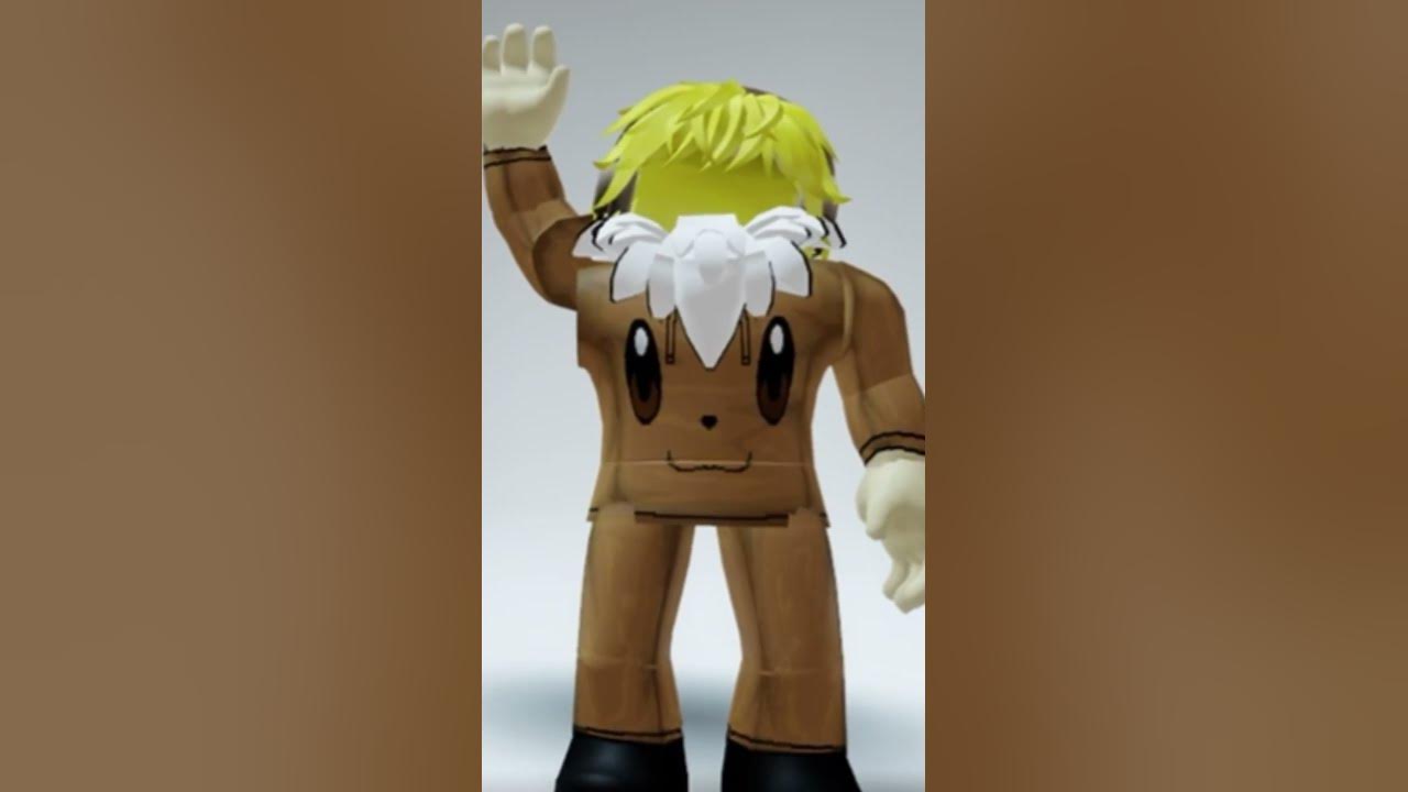 The funnest games on roblox youtube