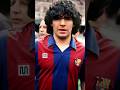 ZICO FOI O MAIOR JOGADOR DA HISTÓRIA ?#lendas #zico #futebol