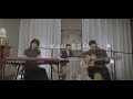 Miniature de la vidéo de la chanson 坏习惯