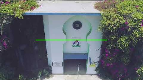 SSUET Highlights - Transforming the nation since 25 years