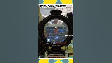 #ballistic team wipe #apexlegends