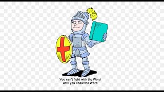 Deliverance Using Only A Bible Mighty Move Of Holy Spirit At Ending Worship