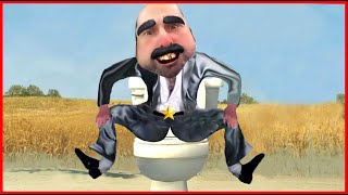 hanzo komik skibidi tuvalet squid game eğlenceli videolar komik şarkılar osuruk dayı osuran adam