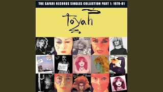 Download Lagu Voodoo Doll (Bonus Track) MP3