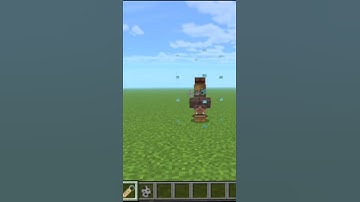 🤯Minecraft Build Hacks | Minecraft Builds #shorts #minecraft