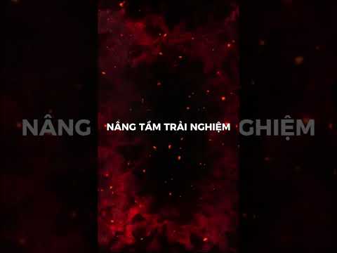 20h00 20/4/2023 ra mắt Thương Hiệu Savic trên Fanpage Vũ Môn Fishing