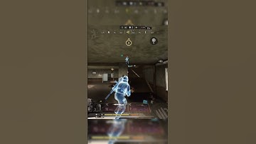 #codm #codmcollateral #callofduty #callofdutymobile #codmobile #videogame #mobilegame #cod #shorts