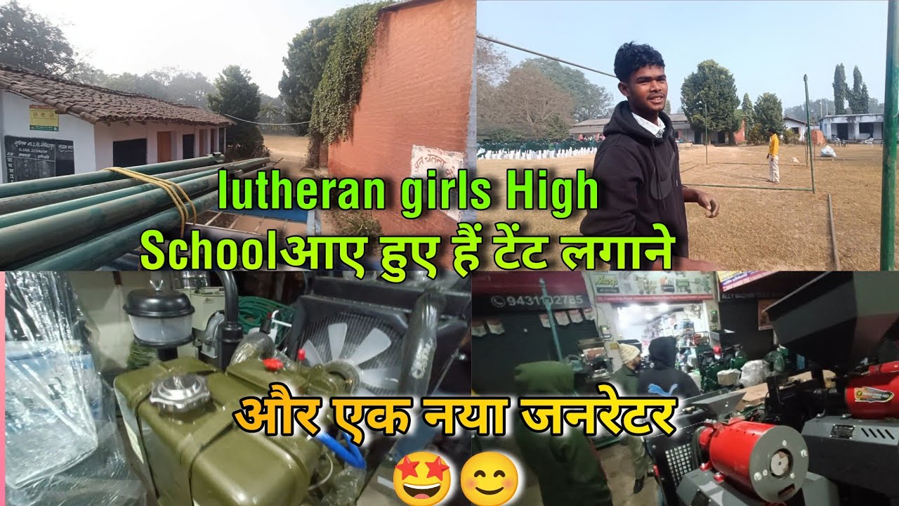 @Rk vlog Jharkhand 81