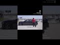 #mexico #texas #tx2k #fyp #foryou #fyp #trending #explore #foryou #views #explore #hellcat #shorts