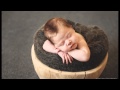Красивые фото новорожденных детей Natasha Razumeiko Nikon D 700