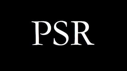 Why Denying the Principle of Sufficient Reason is Incoherent