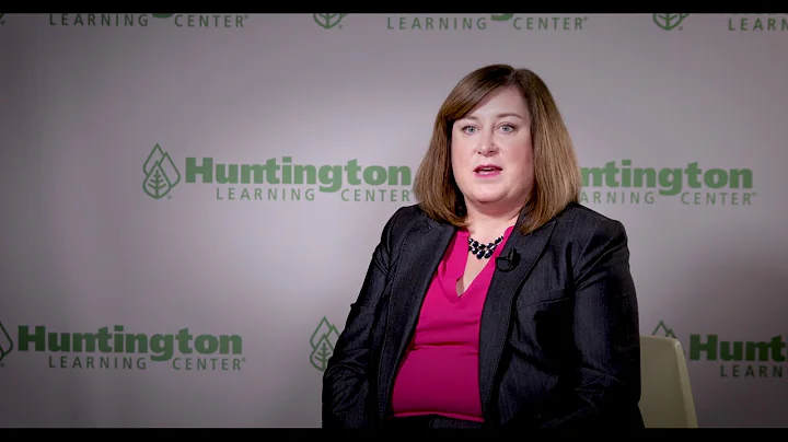 Stephanie Kennedy: It's been a joy to be part of t...