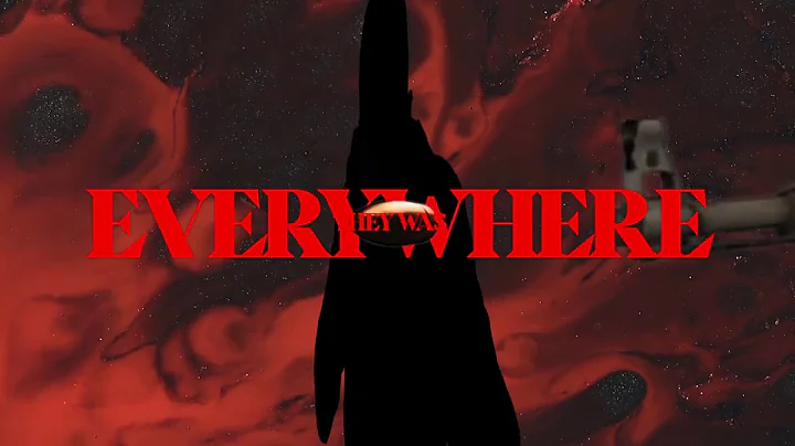 Pooh Shiesty - Back In Blood (feat. Lil Durk) [Official Lyric Video]