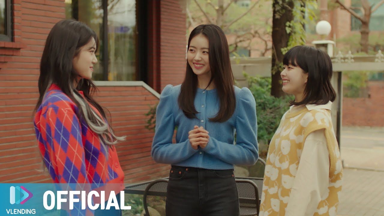 韓国ドラマ イミテーション キャストプロフィール Ost一覧 相関図 視聴率などたっぷりまとめ キャストの体重やインスタまで トレタメ 共感 するエンタメ情報サイト