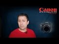 Canon EF-M 18-150mm IS STM Review | Real World Useful