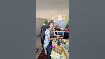 Tallow Rendering: Wet vs. Dry Methods Explained! #shorts