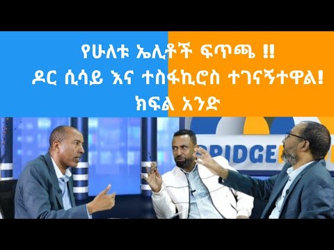 ቪዲዮ: ጸጥ ያለ የአደን ወቅት። እንጉዳይ ለመምረጥ መቼ