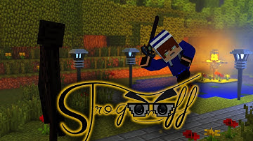 Intro || Airo Games || By : Strogonoff