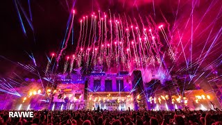 Progressive House Drops🔥 - February 2022 Top8 [New Releases]