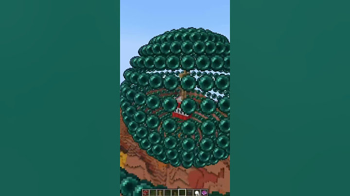 Craziest Ending ever! 🤯 #shorts #minecraft #satisfying