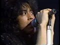いま君に また逢えて  \EARTHSHAKER