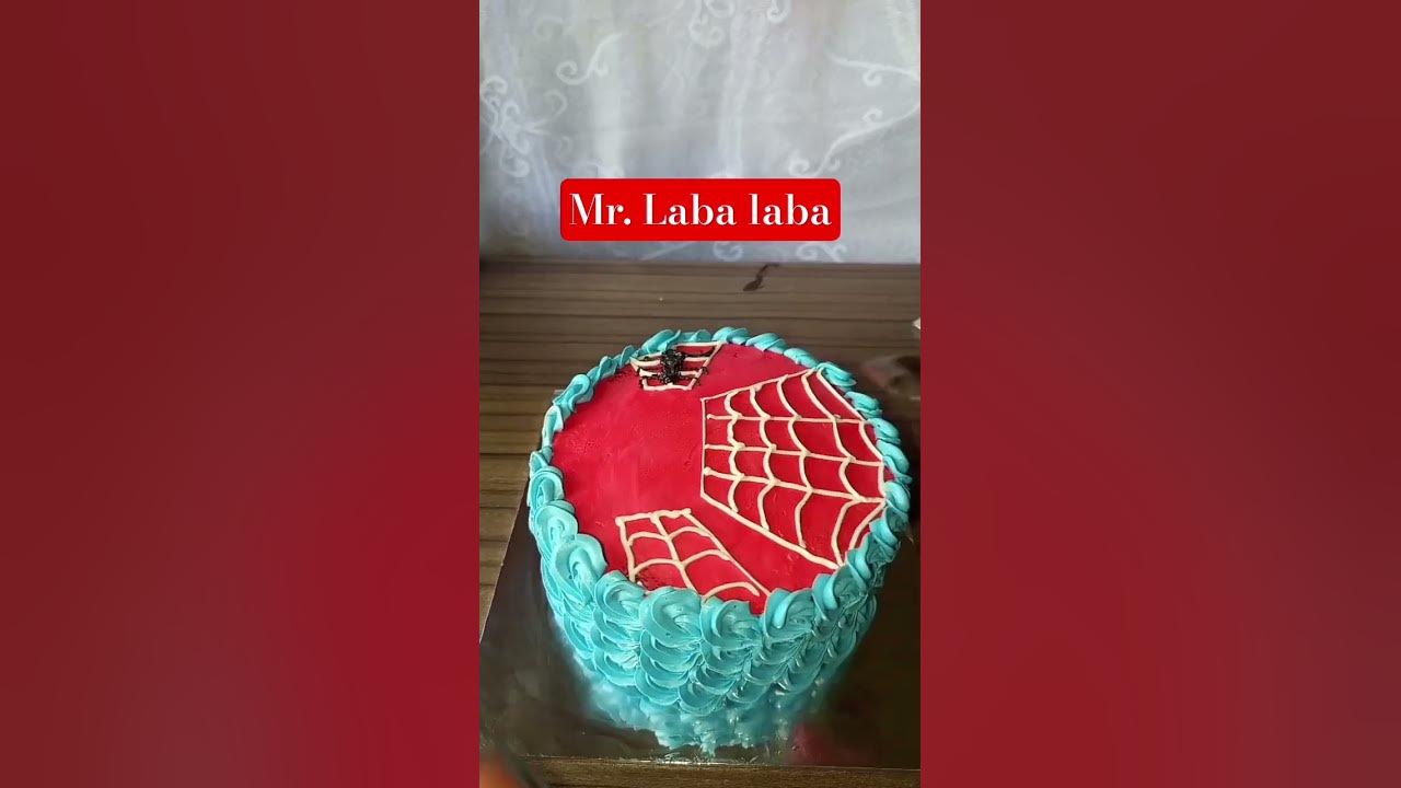 tutor receh #music #song #cover #love #newsong #cake #selamatultah #cakedecorating #cakecantik