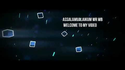 Contoh Tugas Bahasa Inggris Procedure Text