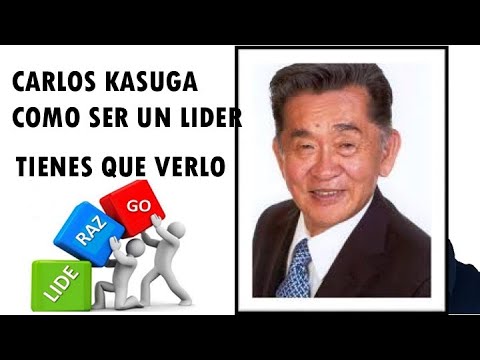 Vídeo: Com Obtenir Una Deducció De La Propietat D’un Empresari