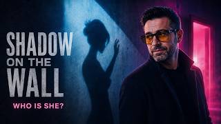 HATULI-Shadow-on-the-Wall-Official-Music-Video.mp4