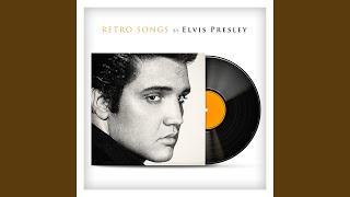 Download Lagu It´s Now or Never MP3