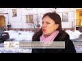 Чому відключають газ цілими під їздами Чому відключають газ цілими під їздами