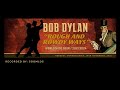 Capture de la vidéo Bob Dylan — Hershey, Pennsylvania. 16Th November, 2021 / (New Tour Dates Announced!)