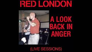 RED LONDON  Live Sessions by CARPETANIA 136 views 9 days ago 41 minutes