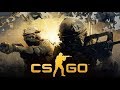 CS GO Funny Animation Movie